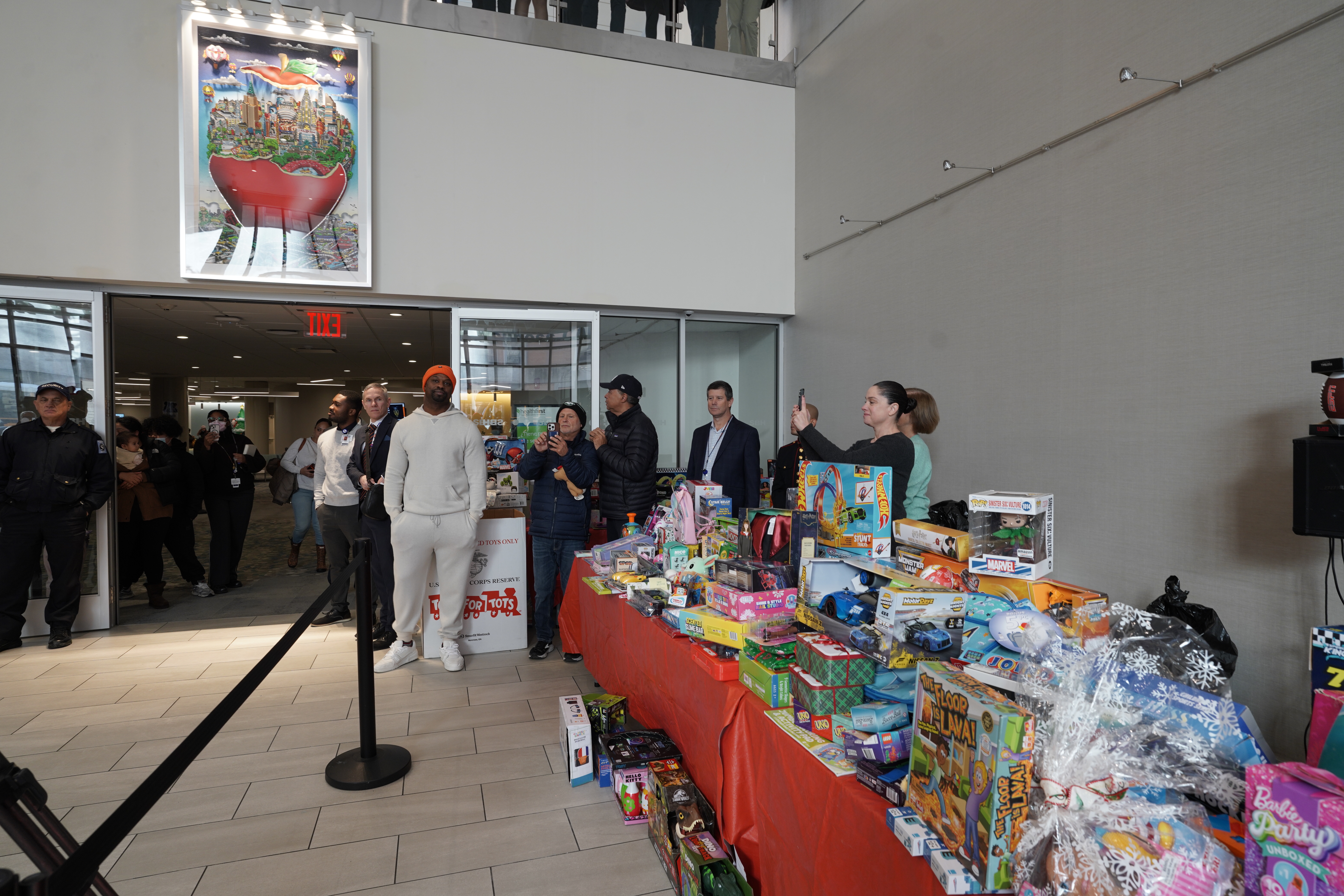 media/2025 Toys for Tots- Alvin/DSC08642.JPG